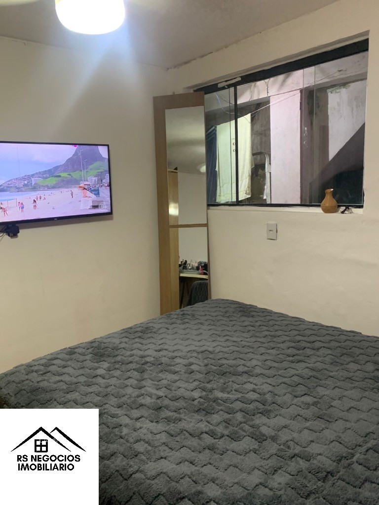 Casa residencial em são paulo - sp, vila nova utinga