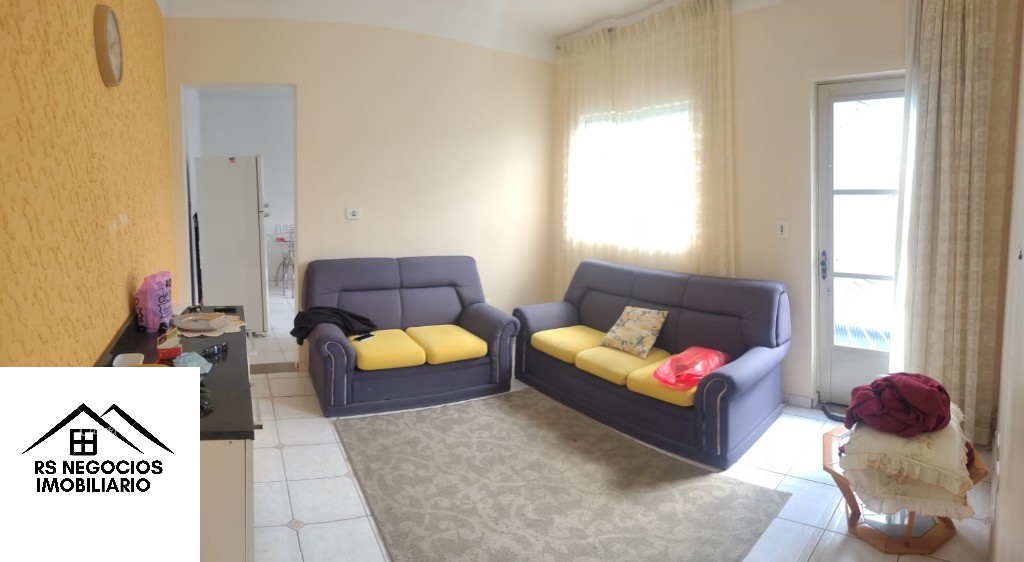 Casa residencial em são paulo - sp, cidade líder