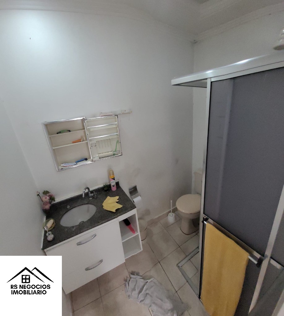 Casa residencial em são paulo - sp, cidade líder