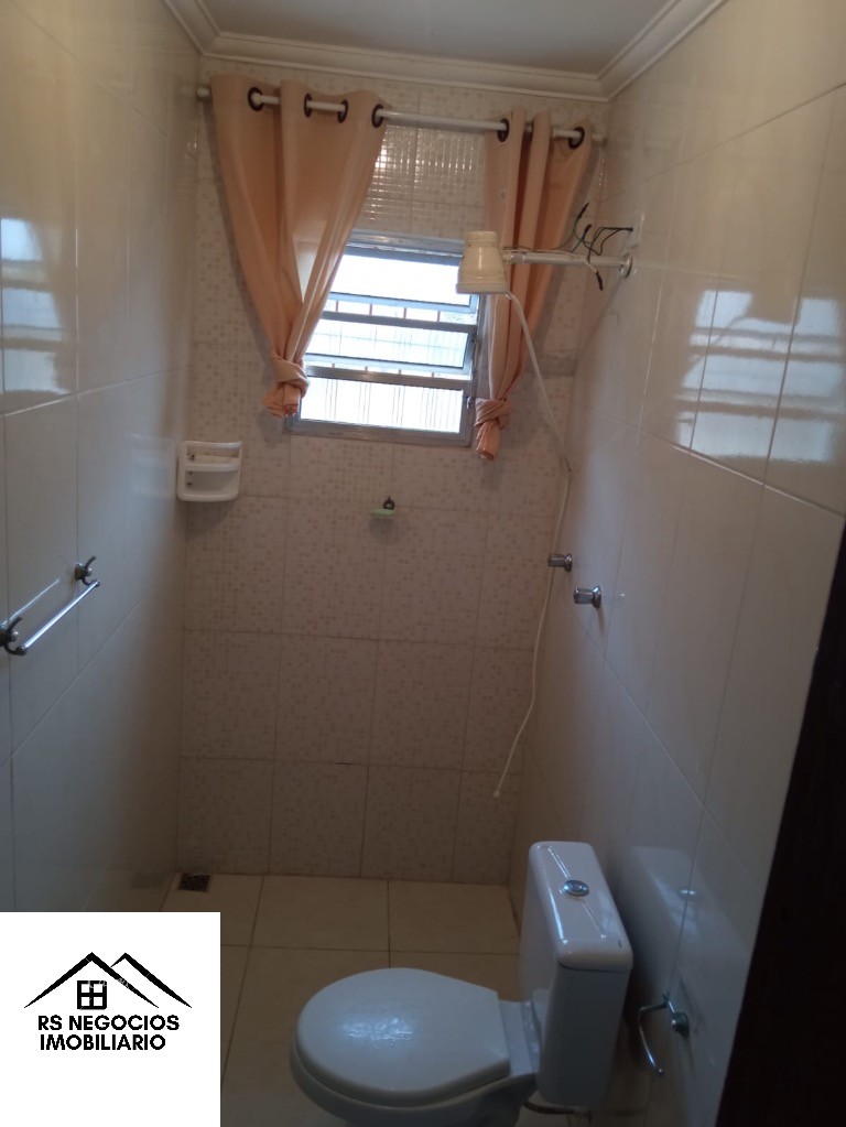 Casa residencial em mongaguá - sp, balneário patrimônio das 