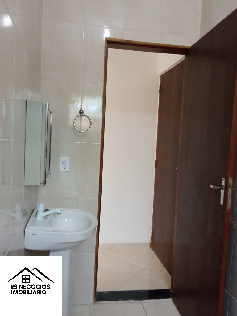 Casa residencial em mongaguá - sp, balneário patrimônio das 