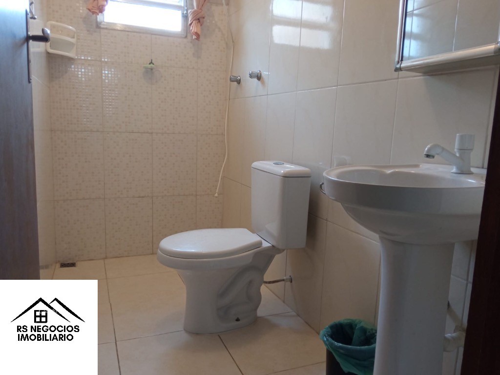 Casa residencial em mongaguá - sp, balneário patrimônio das 