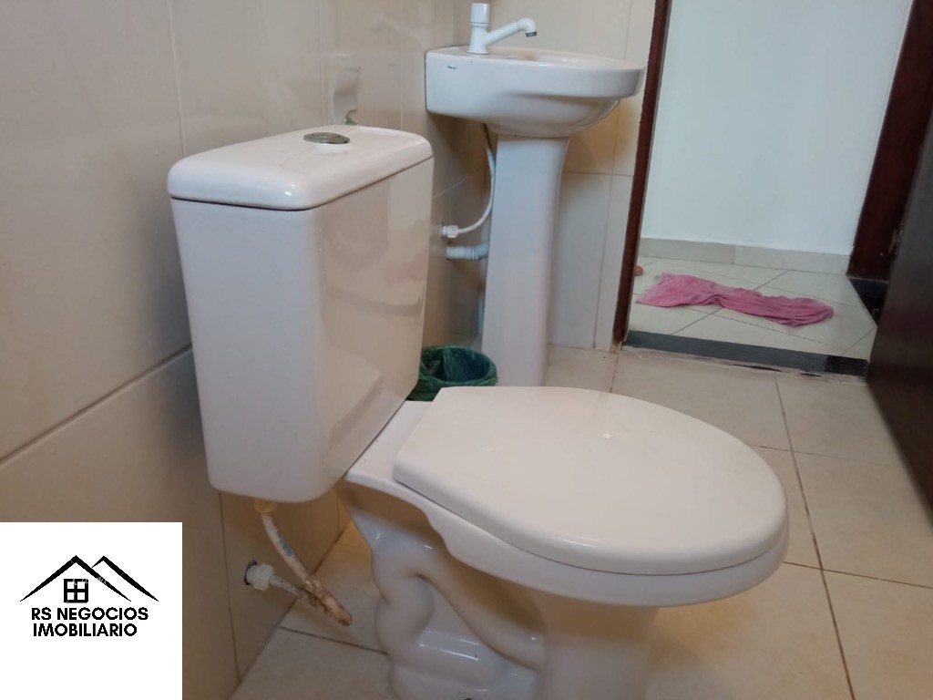 Casa residencial em mongaguá - sp, balneário patrimônio das 