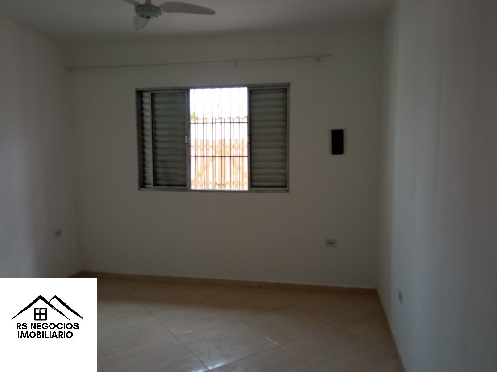 Casa residencial em mongaguá - sp, balneário patrimônio das 