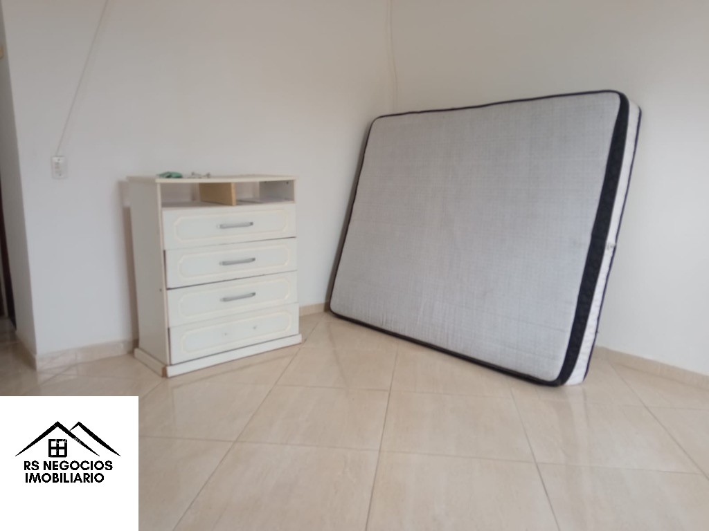 Casa residencial em mongaguá - sp, balneário patrimônio das 