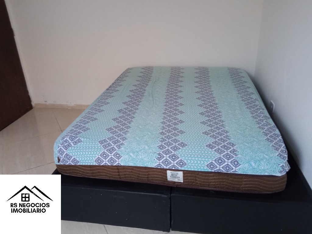 Casa residencial em mongaguá - sp, balneário patrimônio das 