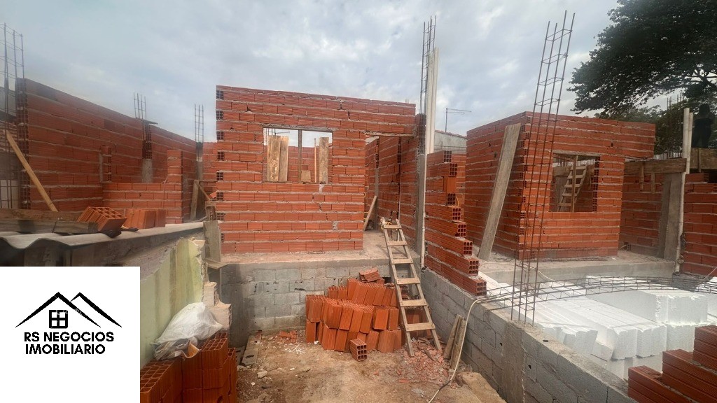 Casa residencial em são paulo - sp, jardim santa adélia