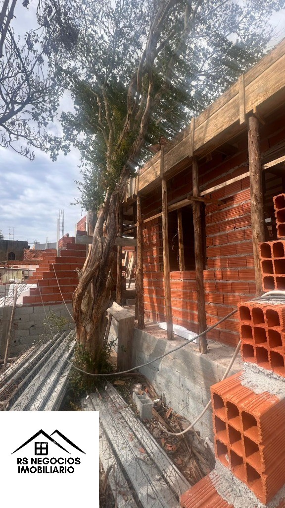 Casa residencial em são paulo - sp, jardim santa adélia