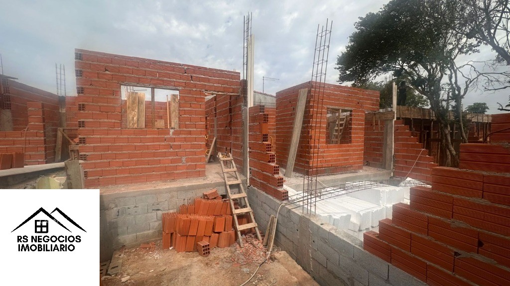Casa residencial em são paulo - sp, jardim santa adélia