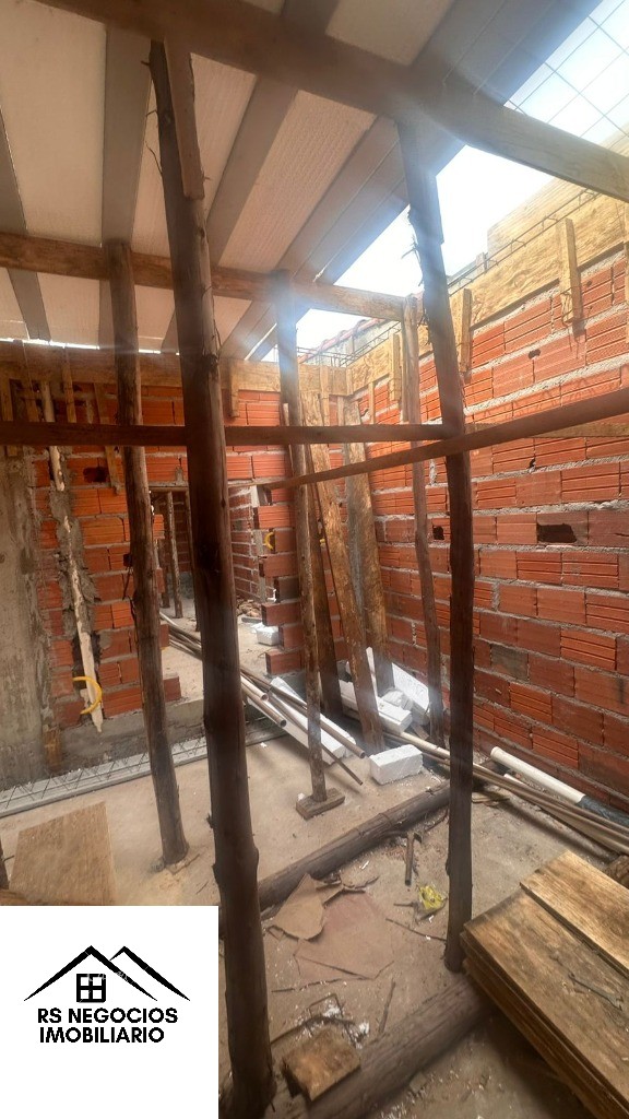 Casa residencial em são paulo - sp, jardim santa adélia