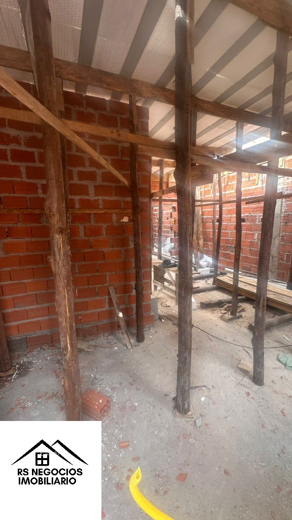 Casa residencial em são paulo - sp, jardim santa adélia