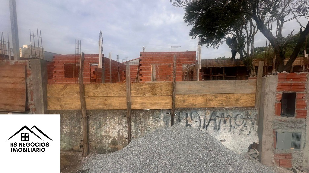 Casa residencial em são paulo - sp, jardim santa adélia