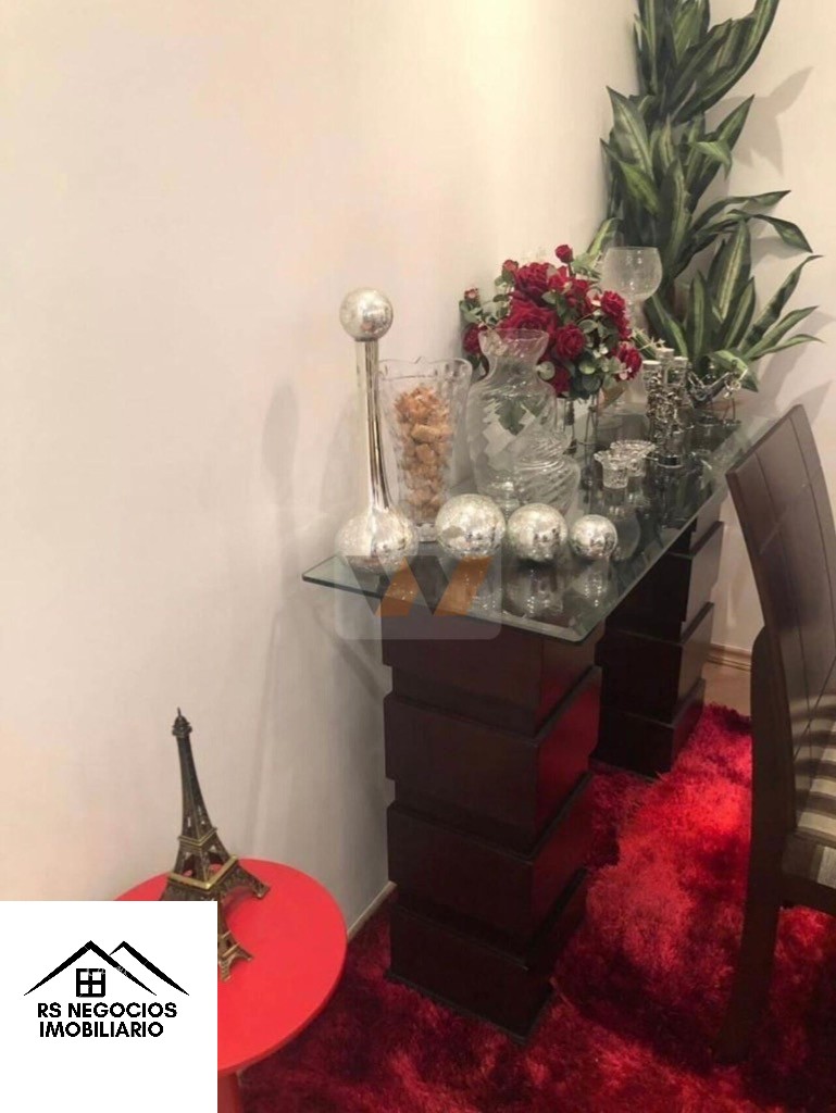 Apartamento residencial em são paulo - sp, jardim três maria