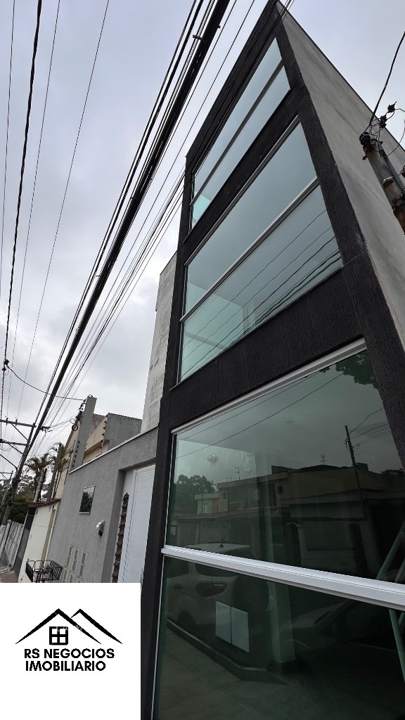 Apartamento residencial em são paulo - sp, jardim santa adélia