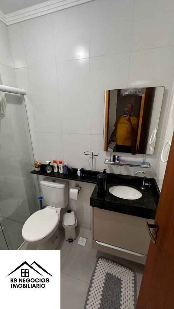 Apartamento residencial em são paulo - sp, jardim santa adélia