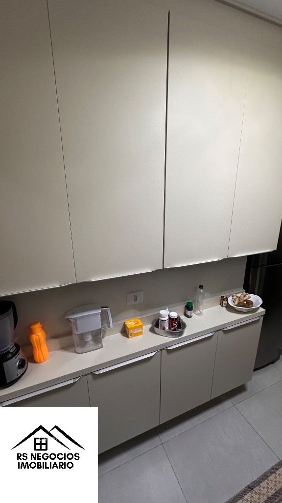 Apartamento residencial em são paulo - sp, jardim santa adélia