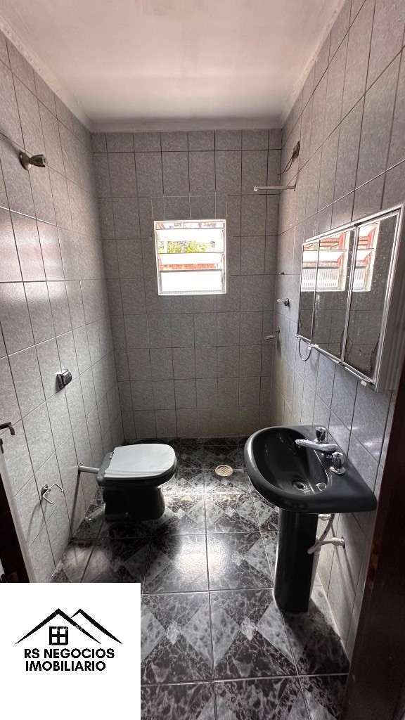 Casa residencial em são paulo - sp, jardim santa adélia