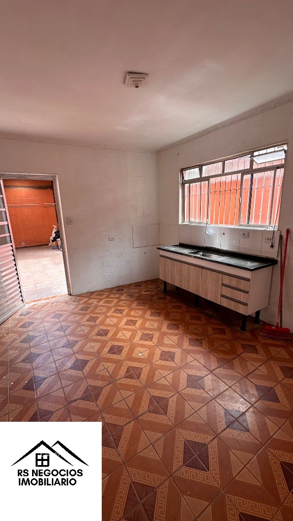 Casa residencial em são paulo - sp, jardim santa adélia