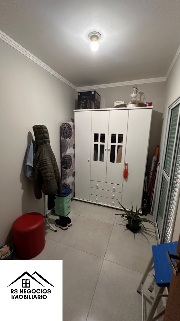 Apartamento residencial em são paulo - sp, jardim santa adélia