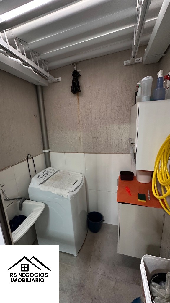 Apartamento residencial em são paulo - sp, jardim santa adélia