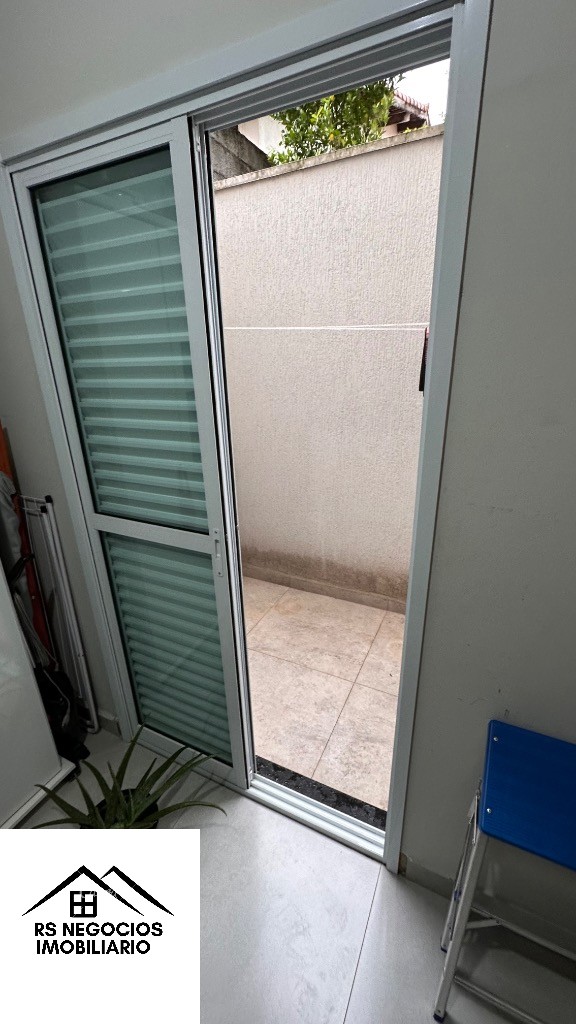 Apartamento residencial em são paulo - sp, jardim santa adélia