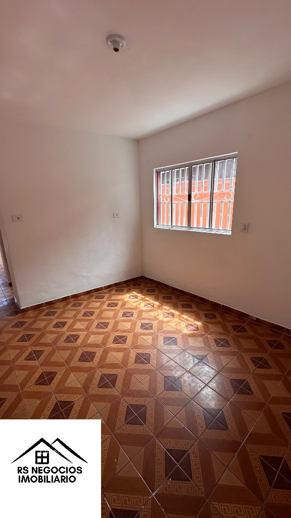 Casa residencial em são paulo - sp, jardim santa adélia