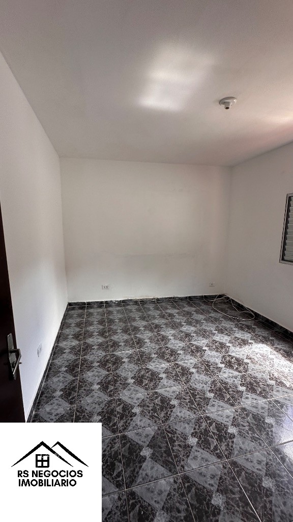 Casa residencial em são paulo - sp, jardim santa adélia