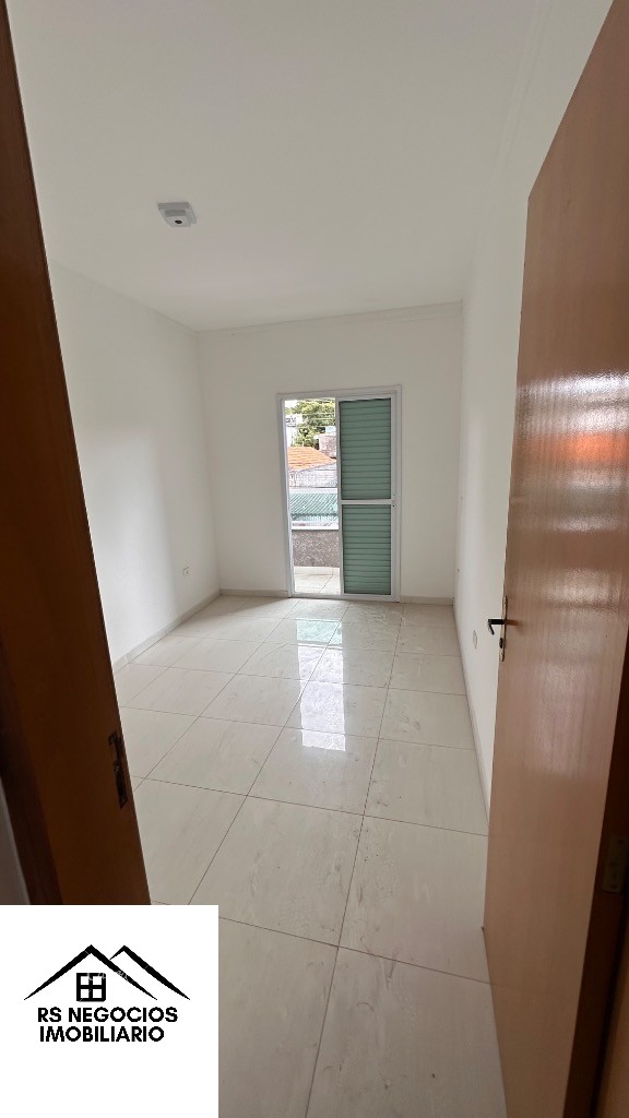Apartamento residencial em são paulo - sp, jardim santa adél