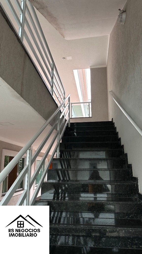 Apartamento residencial em são paulo - sp, jardim santa adélia