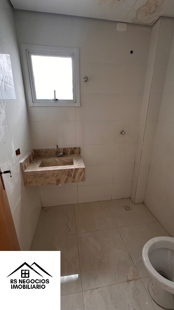 Apartamento residencial em são paulo - sp, jardim santa adél