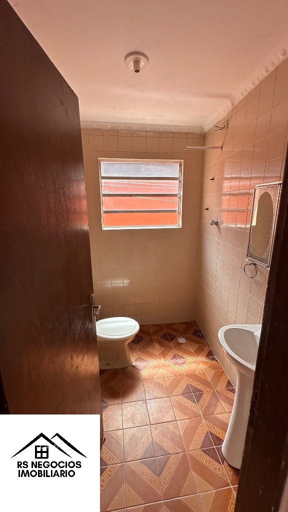 Casa residencial em são paulo - sp, jardim santa adélia