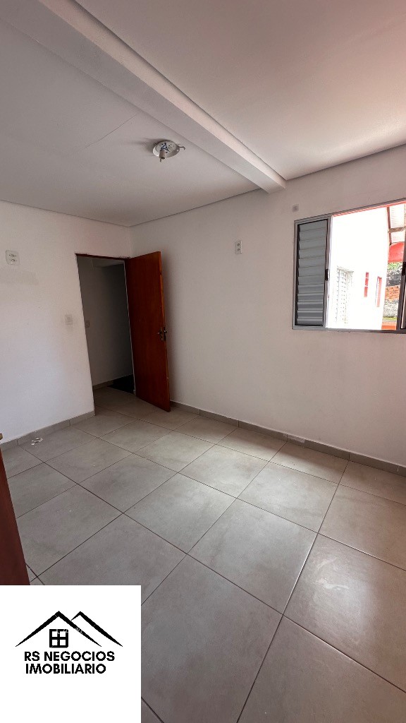 Casa residencial em são paulo - sp, jardim santa adélia