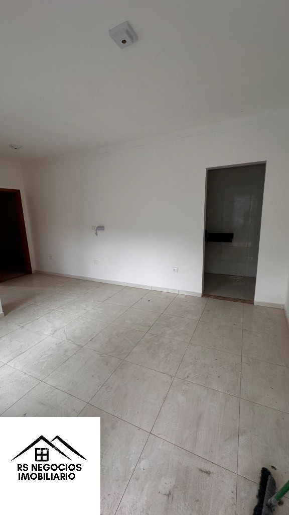 Apartamento residencial em são paulo - sp, jardim santa adél
