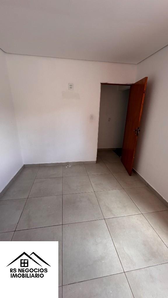 Casa residencial em são paulo - sp, jardim santa adélia