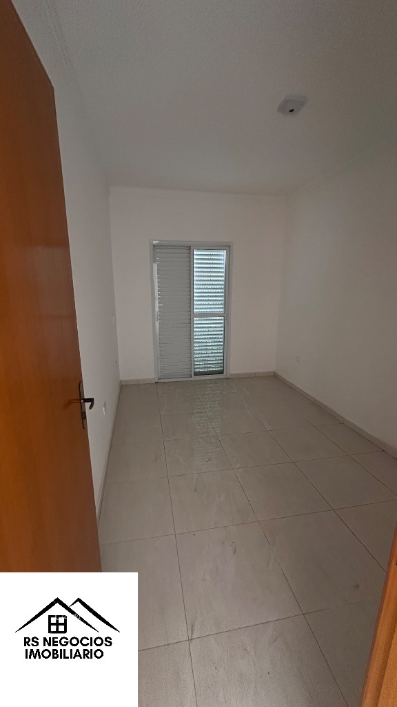 Apartamento residencial em são paulo - sp, jardim santa adél