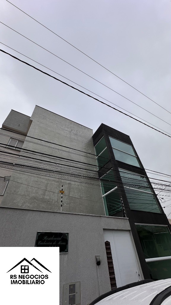Apartamento residencial em são paulo - sp, jardim santa adélia