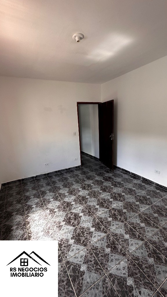 Casa residencial em são paulo - sp, jardim santa adélia