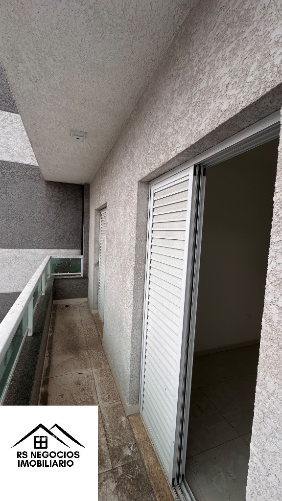 Apartamento residencial em são paulo - sp, jardim santa adél