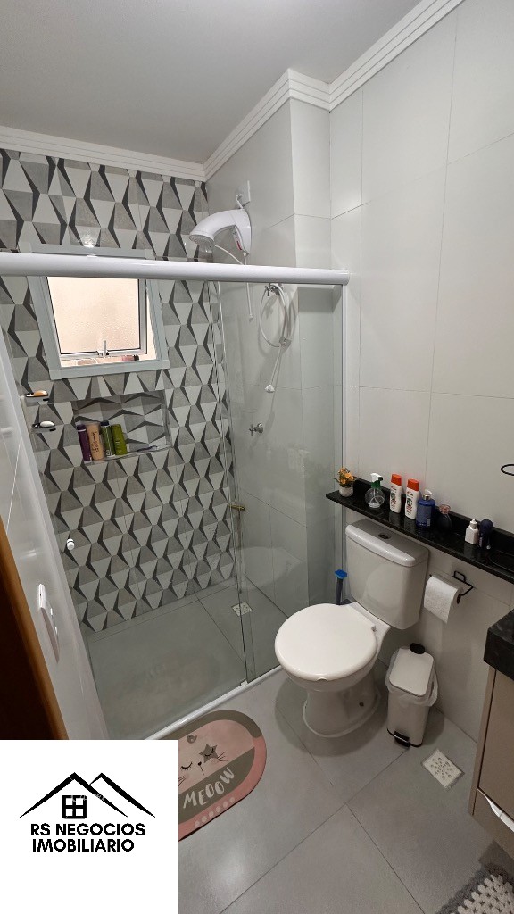 Apartamento residencial em são paulo - sp, jardim santa adélia