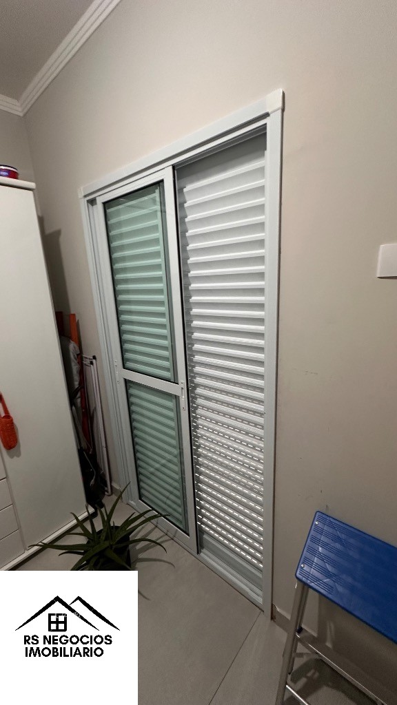 Apartamento residencial em são paulo - sp, jardim santa adélia