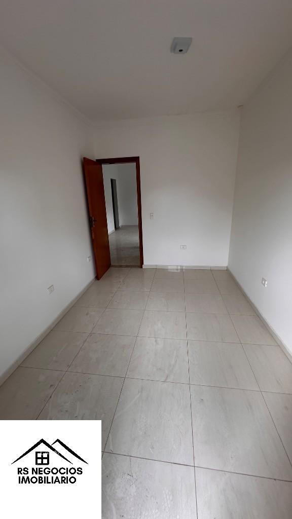 Apartamento residencial em são paulo - sp, jardim santa adél