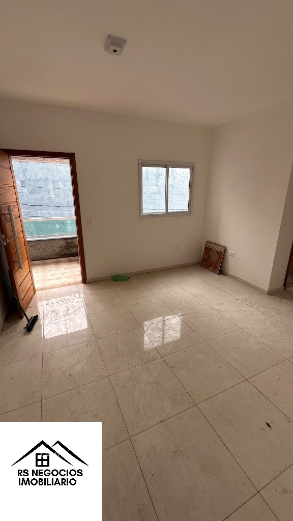 Apartamento residencial em são paulo - sp, jardim santa adélia