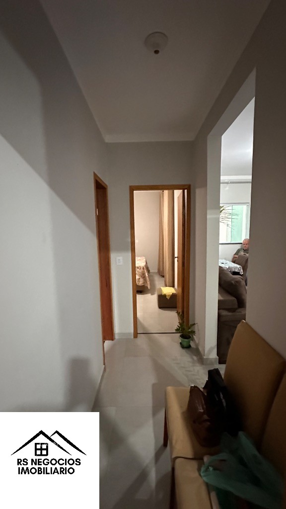 Apartamento residencial em são paulo - sp, jardim santa adélia