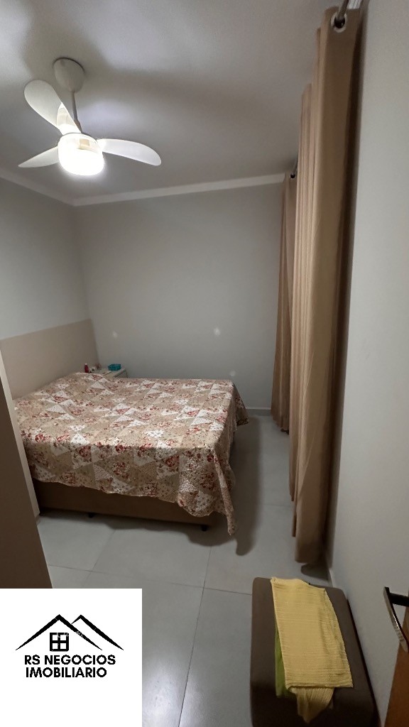 Apartamento residencial em são paulo - sp, jardim santa adélia