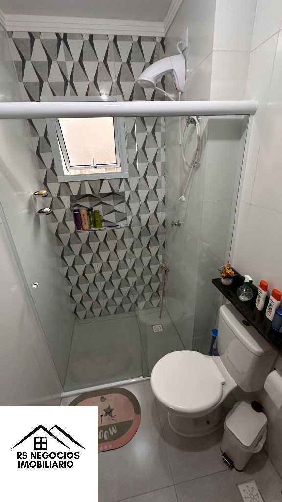 Apartamento residencial em são paulo - sp, jardim santa adélia