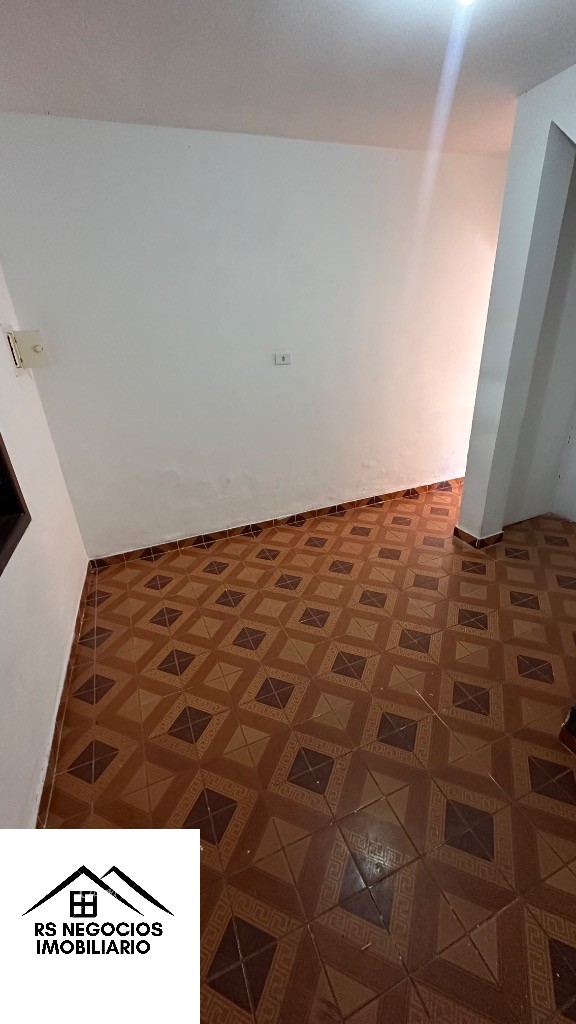 Casa residencial em são paulo - sp, jardim santa adélia