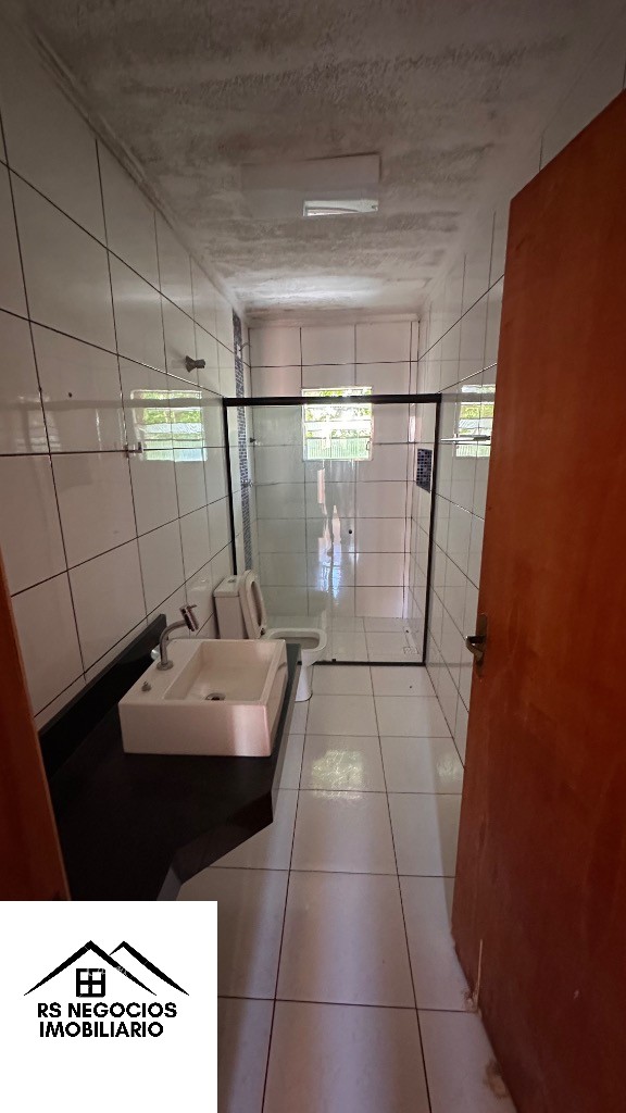 Casa residencial em são paulo - sp, jardim santa adélia