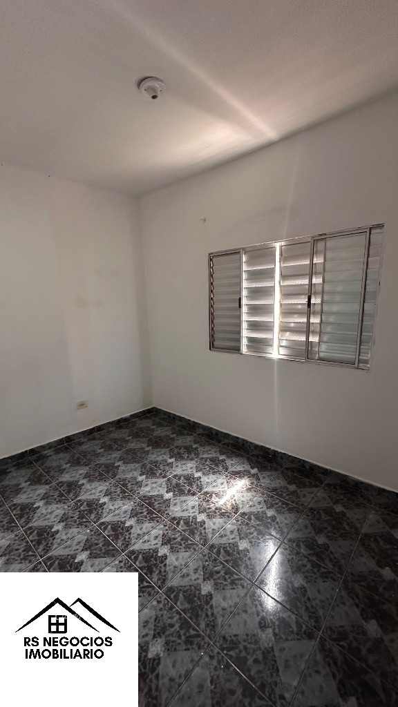 Casa residencial em são paulo - sp, jardim santa adélia