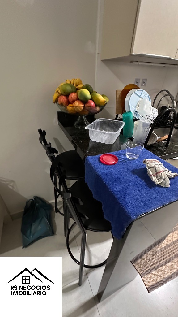 Apartamento residencial em são paulo - sp, jardim santa adélia