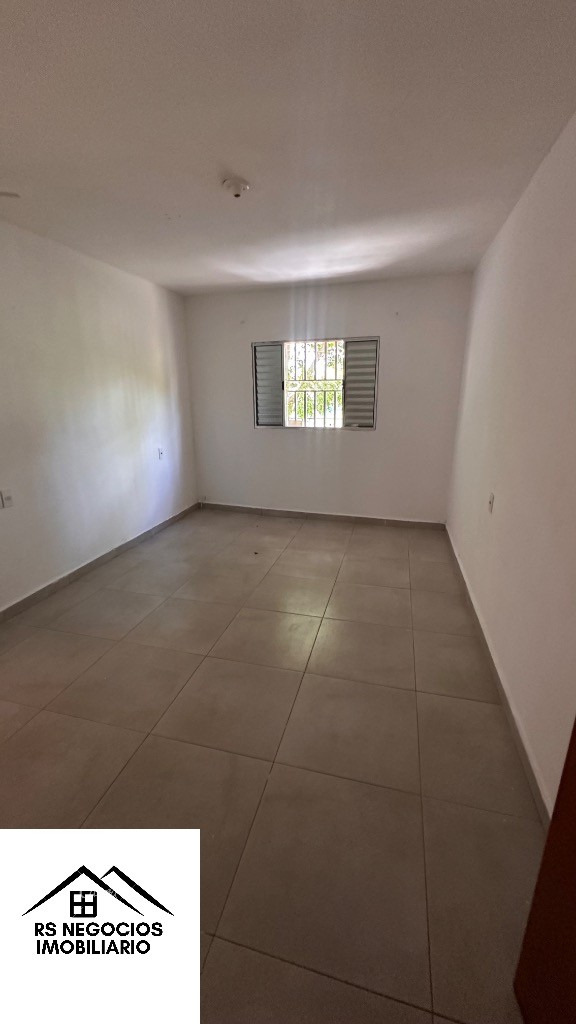 Casa residencial em são paulo - sp, jardim santa adélia